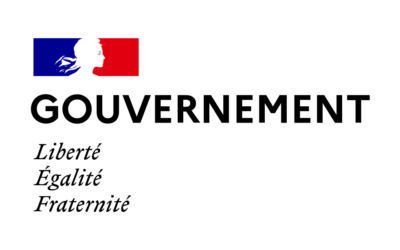 Covid-19 : Fonds de solidarité des entreprises