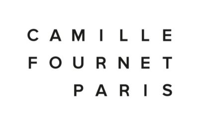 Camille Fournet
