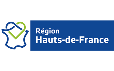 Covid-19 : Les mesures à destination des Entreprises