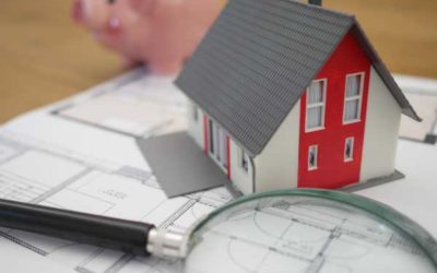 Réouverture au public des permanences habitat