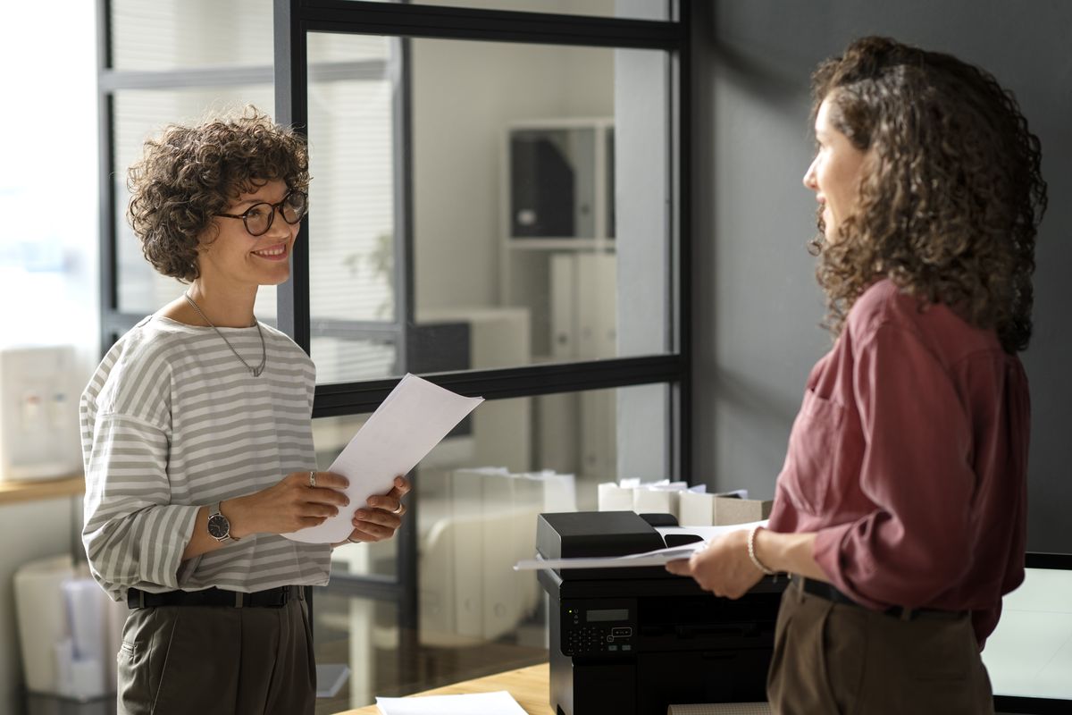 Espaces France Service Chauny La Fère - Communauté d'agglomération Chauny Tergnier La Fère