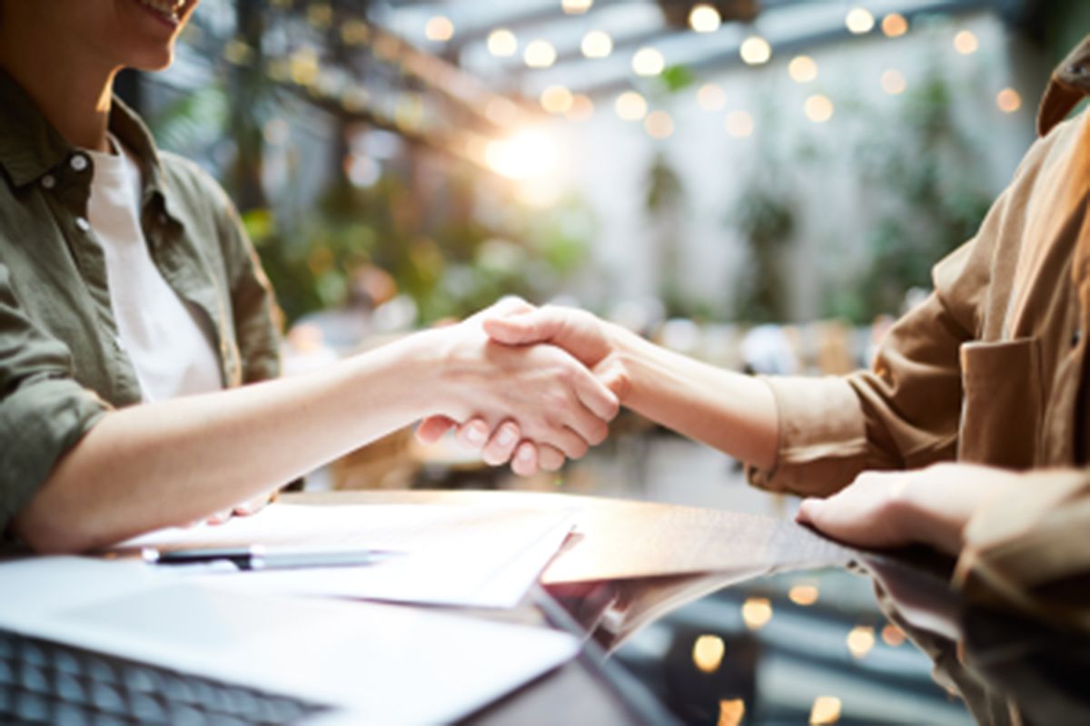 Espaces France Service Chauny La Fère -img- Communauté d'agglomération Chauny Tergnier La Fère