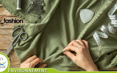 Réparer plutôt que jeter : un geste simple pour une mode plus durable