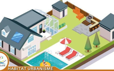 Urbanisme – quelles démarches pour vos projets de travaux ?