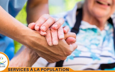 17 mars 2026 : célébrons celles et ceux qui font vivre le lien à domicile