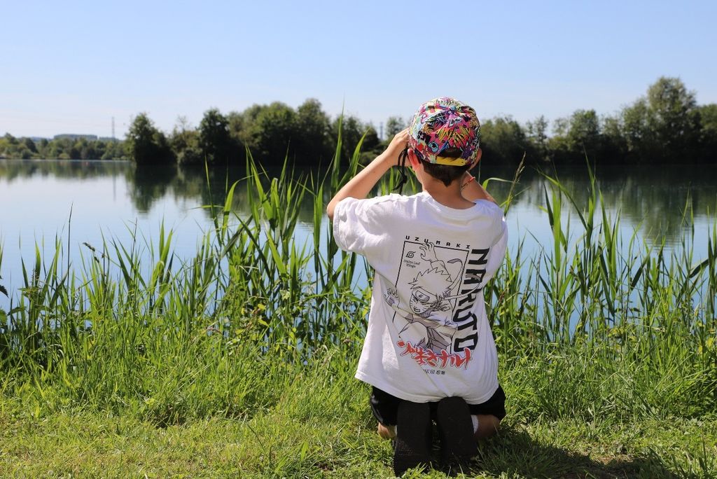 3e Journée Développement Durable à La Frette à Tergnier ! – Communauté Agglomération CTLF