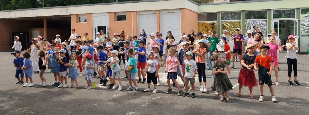 Accueils de loisirs ALSH juillet 2026 - 03 - Communauté d'agglomération Chauny Tergnier La Fère