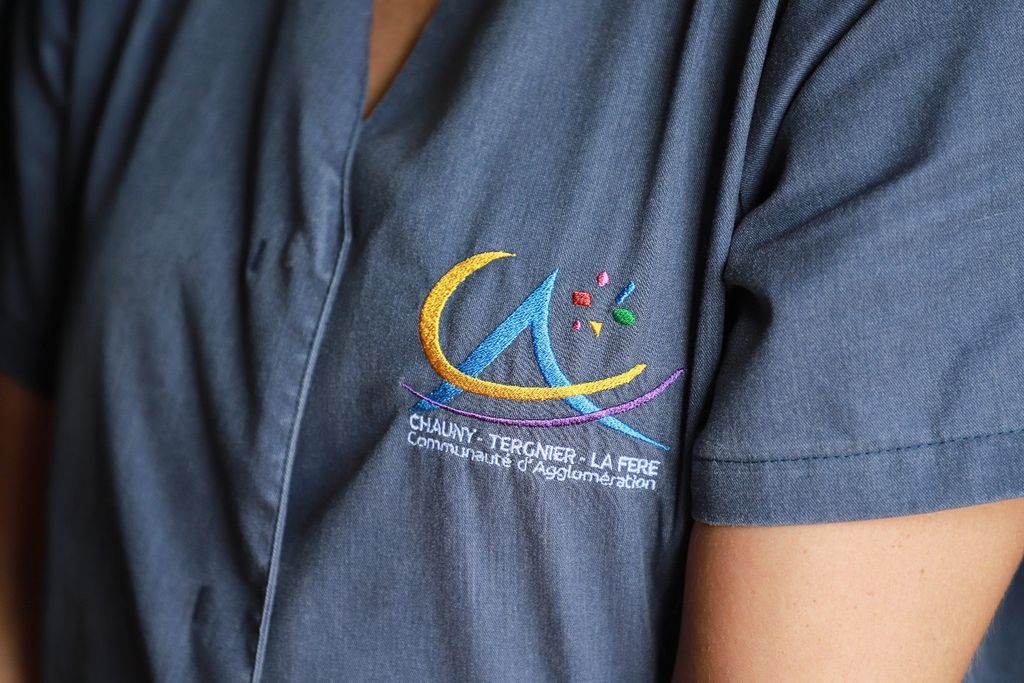Aides à domicile l’agglomération à vos côtés 02 - Communauté d'agglomération Chauny Tergnier La Fère