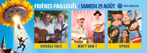 Cantons Chante à Frières-Faillouël changement de lieu au stade municipal - Communauté d'agglomération Chauny Tergnier La Fère Cantons Chante à Frières-Faillouël changement de lieu au stade municipal - Communauté d'agglomération Chauny Tergnier La Fère