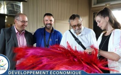 L’Autrement : un nouveau cabaret ouvre ses portes à Autreville