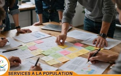 Appel à projets 2027 : les candidatures sont ouvertes jusqu’au 30 novembre 2026
