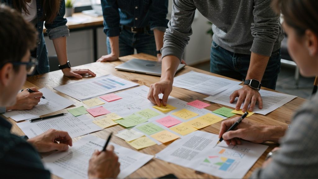 Appel à projets 2027 : les candidatures sont ouvertes jusqu’au 30 novembre 2026 – Communauté Agglomération CTLF
