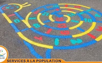 A Caumont, le chantier d’insertion allie savoir-faire et accompagnement vers l’emploi